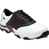 Bite Traveler White/ Black/ Red