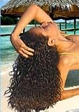 31Dy%2BSNcy2L. SL160  Buy Henna Hair Dye