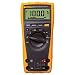 Fluke 179 ESFP True RMS Multimeter with Backlight and Temp