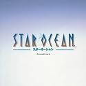 Star Ocean