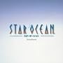 Star Ocean