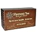 Organic Vanilla Rooibos Tea