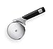 Weber 6690 Original Pizza Cutter
