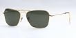 Ray-Ban RB 3136 sunglasses