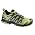 Salomon Men's XA Pro 3D Ultra Trail Running Shoe