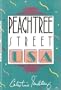 Peachtree Street, USA
