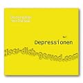 H�r-Therapie bei Angst und Depressionen von Uwe Karst�dt