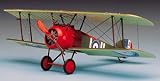 Academy Sopwith Camel F.1
