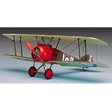 Academy Sopwith Camel F.1