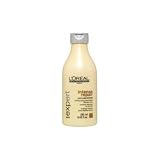 Serie Expert Intense Repair Nutrition shampoo 16.9 oz.