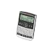 Electronics : Merriam-webster® Dictionary with MP3 Player
