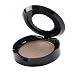 Too Faced Single Eyeshadow: Sitcom Siren