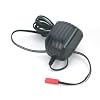 E-Flite AC Charger, 9.6V NiMH Battery: Blade CP