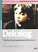 Search : Dekalog (The Ten Commandments) 4 Dvds Complete Serie Import Region 2 Pal Polish Audio English Subtitles