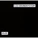 45:33