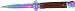 Tac Force Knives 609DRR 5