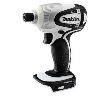 Makita : 