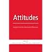Attitudes: Insights from the New Implicit Measures