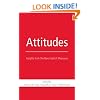 Attitudes: Insights from the New Implicit Measures