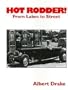 Hot Rodder from Lakes to Street