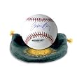 Pittsburgh Pirates Jason Bay Autographed Baseball (UDA)