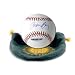 Pittsburgh Pirates Jason Bay Autographed Baseball (UDA)