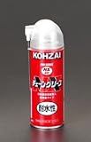 300ml チェーングリススプレー EA920AF-4