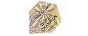 Unicorn Hi-Lites ?PHIL TAYLOR? Dart Flights