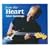From the Heart