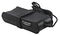 DELL Latitude D600, 2-Power Laptop AC Power Adapter / Charger
