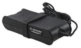 DELL Latitude D600, 2-Power Laptop AC Power Adapter / Charger