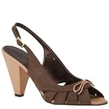 Van Eli Ladies Philida Sandal by VANELi