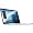 image Apple MacBook Pro MC725LL/A 17-Inch Laptop (OLD VERSION)