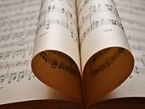 Amazing Grace: The Story of a Song That Makes a Difference