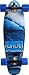 RIVIERA BLUE PARADISE mini COMPLTE-8.25x29