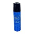 CLIMAT by Lancome