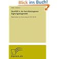Produkt-Information