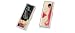 French Tampon Cases