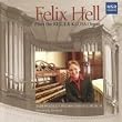 Felix Hell Plays the Rieger-Kloss Organ