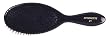 Spornette #21 Large Oval Cushion Brush