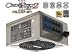 ������ 80PLUS����С��Ÿ� Ķ��2�ץ饤������ 650W SPCR2-650P