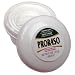Beauty : Proraso Shaving Soap with Aloe and Green Tea