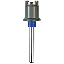 Dremel EZ402 EZ Lock Mandrel

