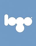 Logo: The Reference Guide to Symbols and Logotypes (Mini)