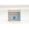 Double Helix Water� Cream