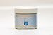 Double Helix Water® Cream