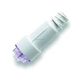 B Braun Medical Ultrasite Valve - Case Of 100 - Model Csu100