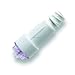 Health & Personal Care : B Braun Medical Ultrasite Valve - Case Of 100 - Model Csu100