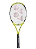 RDS 001 Racquets