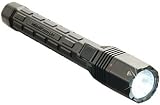 UPC 019428130350 product image for PELICAN 8060041110 803-Lumen 8060 LED Flashlight | upcitemdb.com